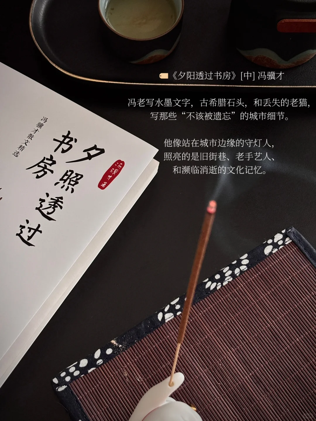 5月书单 | 忙碌的日子也见缝插针读了很多书