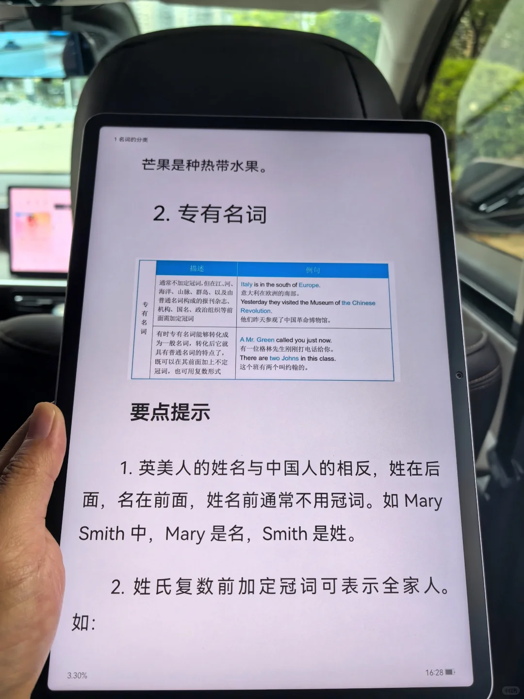 任何一个书控错过这个资源库我都会伤心的！