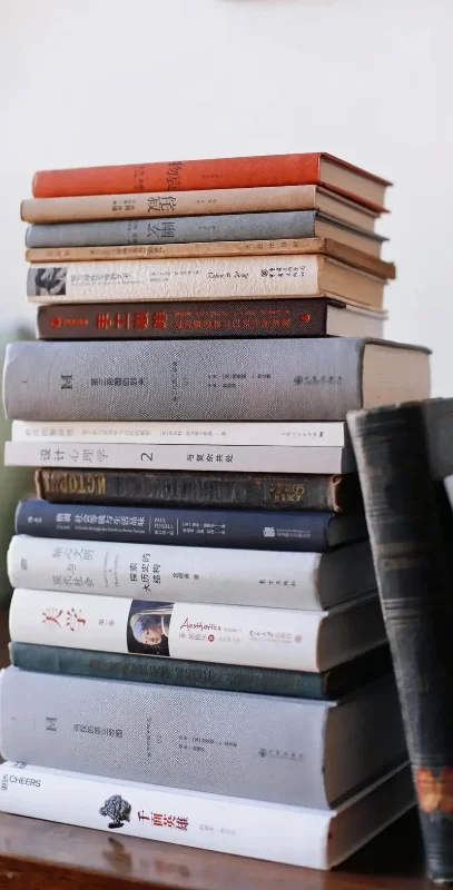 电子书打印出来违·法 ？