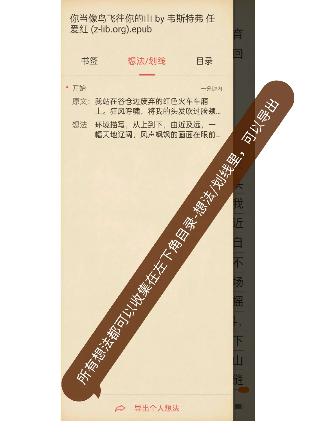 踏破铁鞋无觅处
