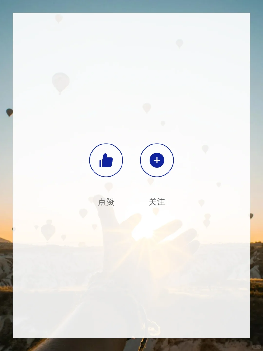 9本治愈系好书，照亮我的心灵🌟📚