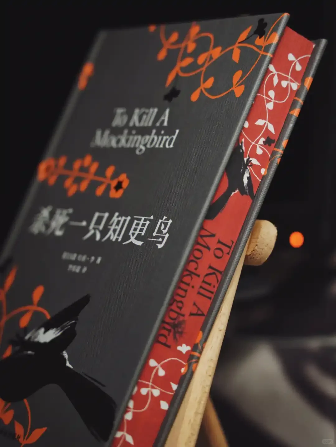 这一辈子一定要读的好书😭😭