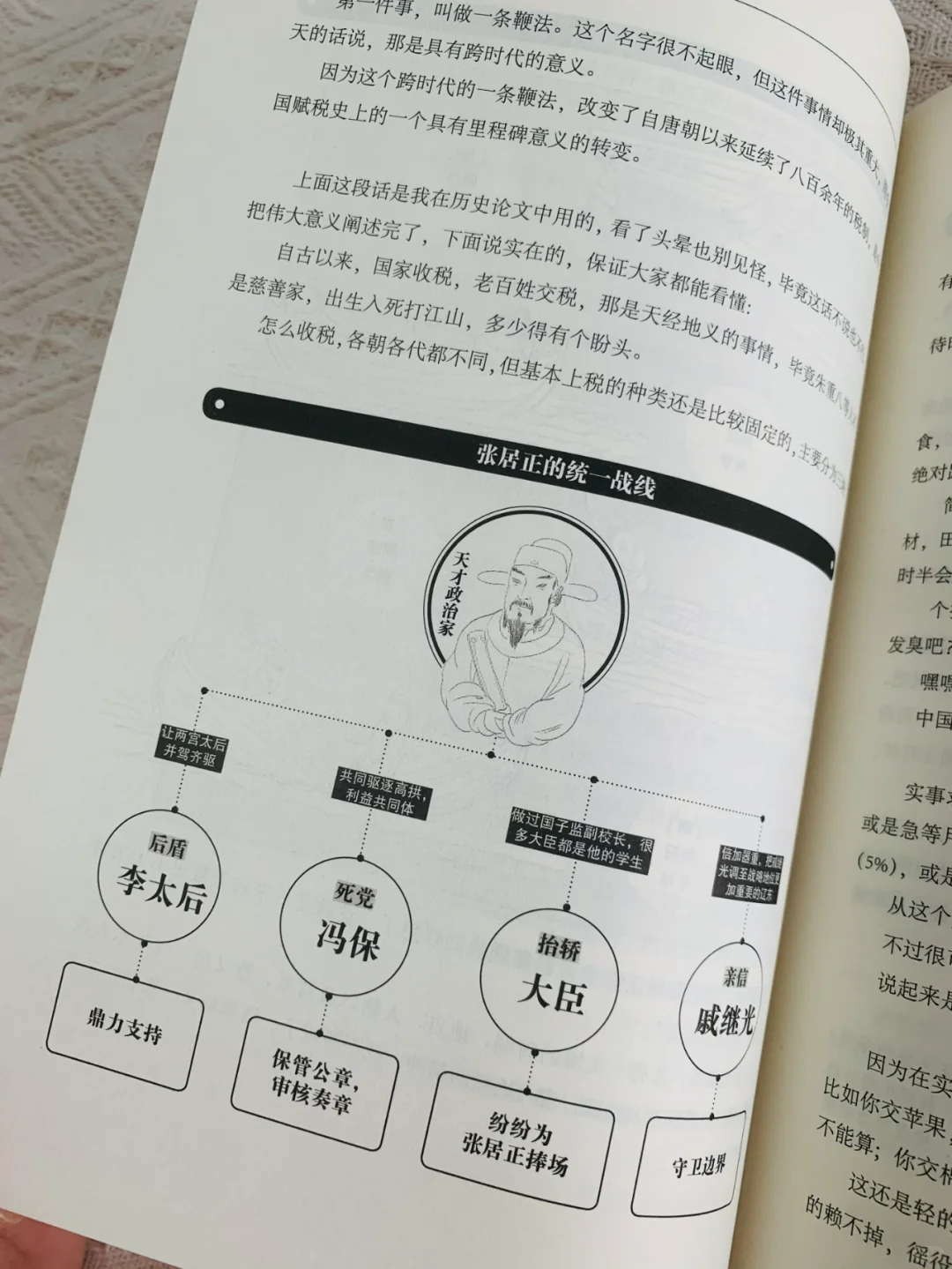 书店撤下来一批明朝那些事儿，好质量便宜出