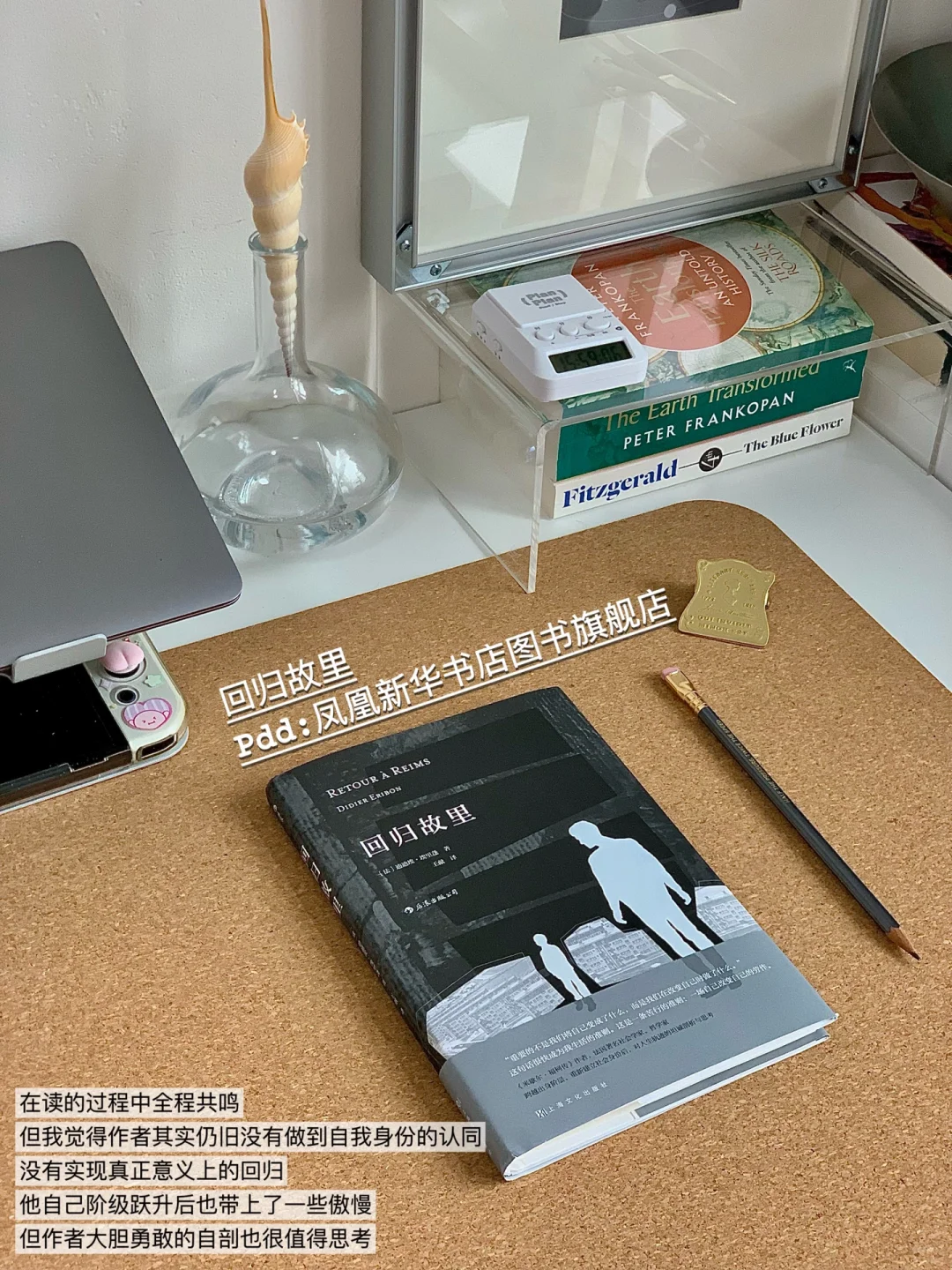 适合暑假深度思考的有趣社科书单❗Ⅰ📚pdd