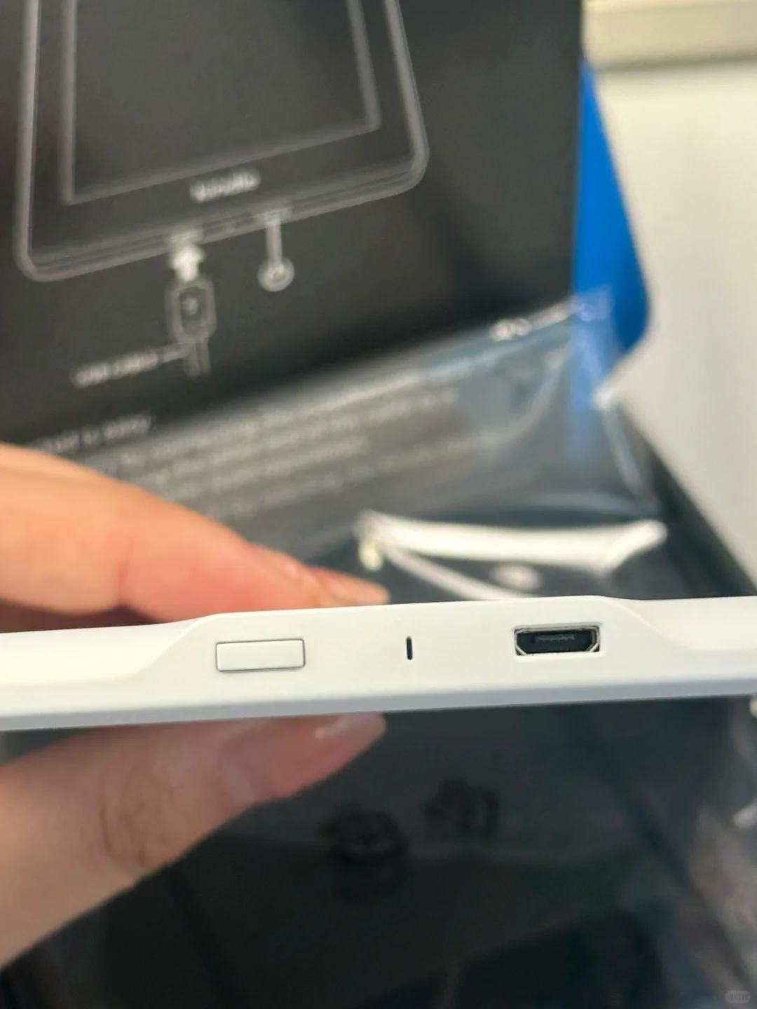 kindle kpw3这成色算好价吗