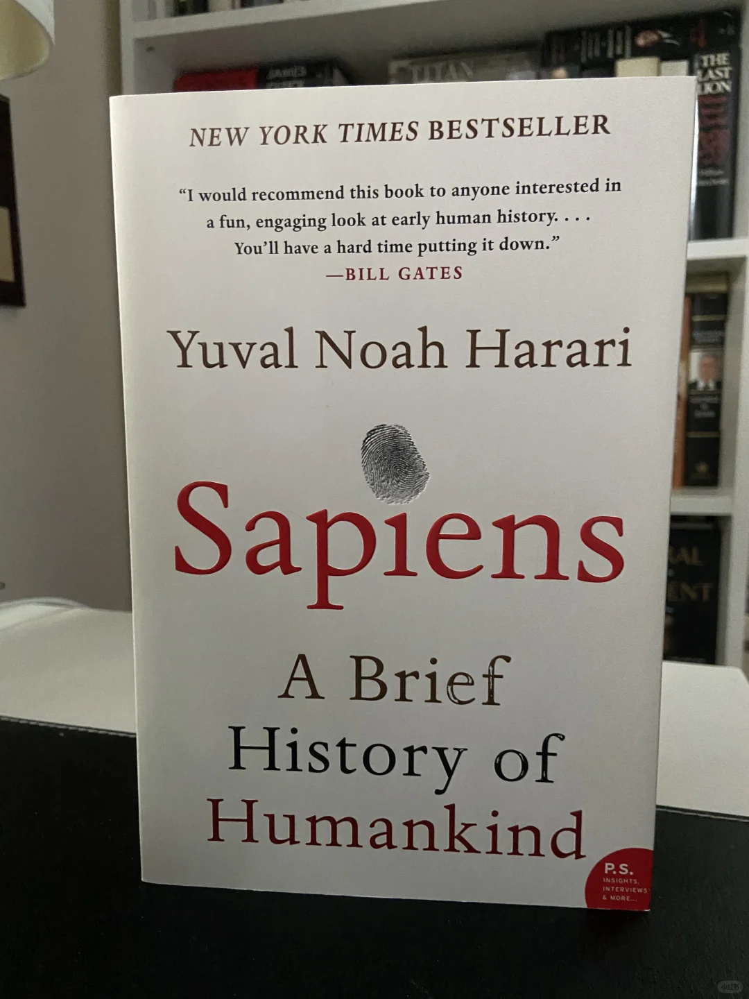 10 Best Books on How the World Works