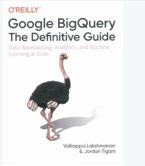 分享电子版红楼梦、 Google BigQuery教程