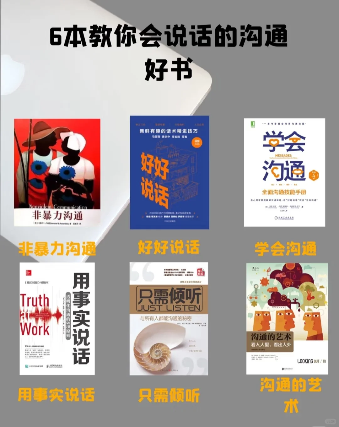 🔥🔥🔥一定要逼自己读完的36本书！