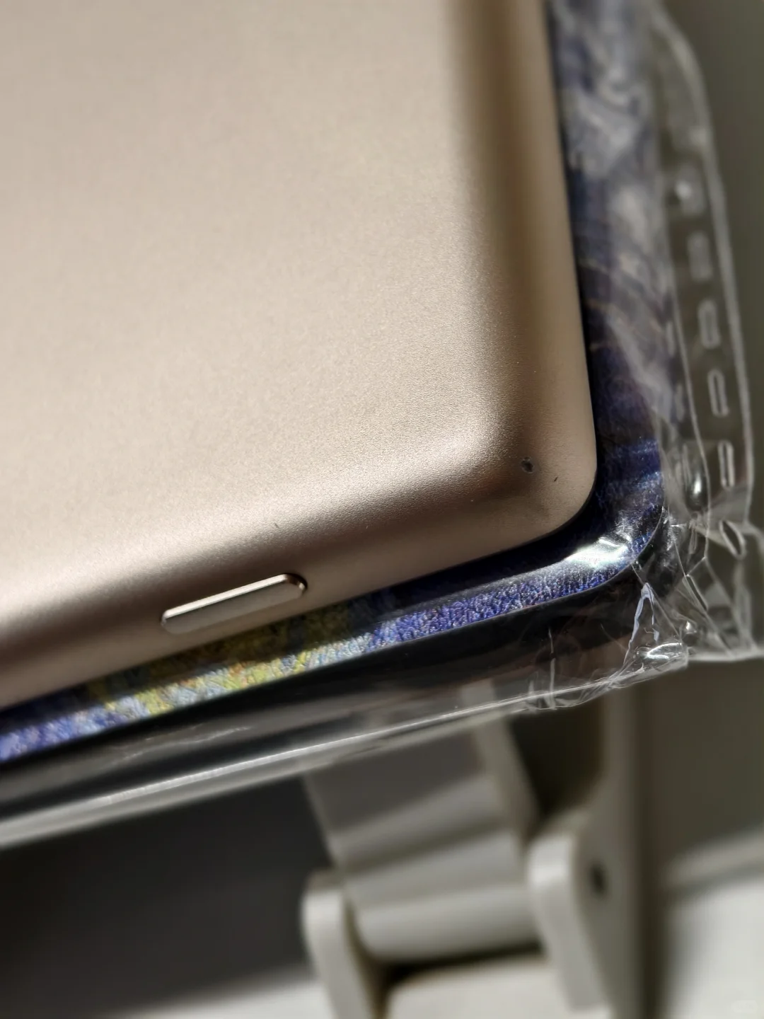 想出一台kindle oasis2