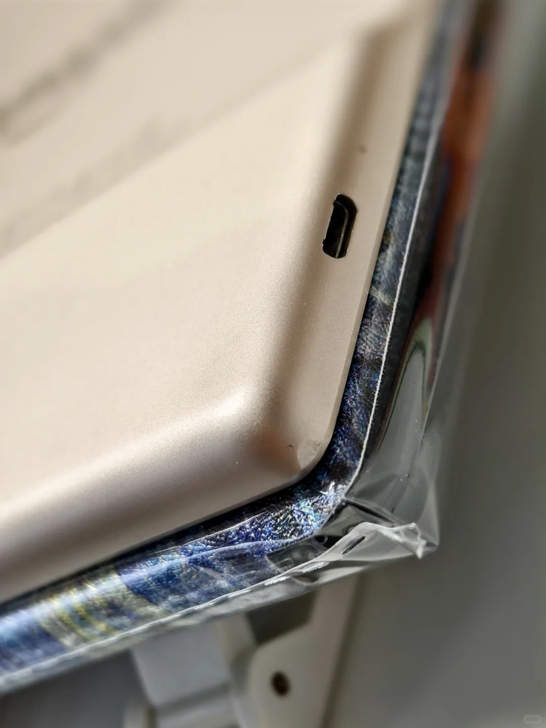 想出一台kindle oasis2