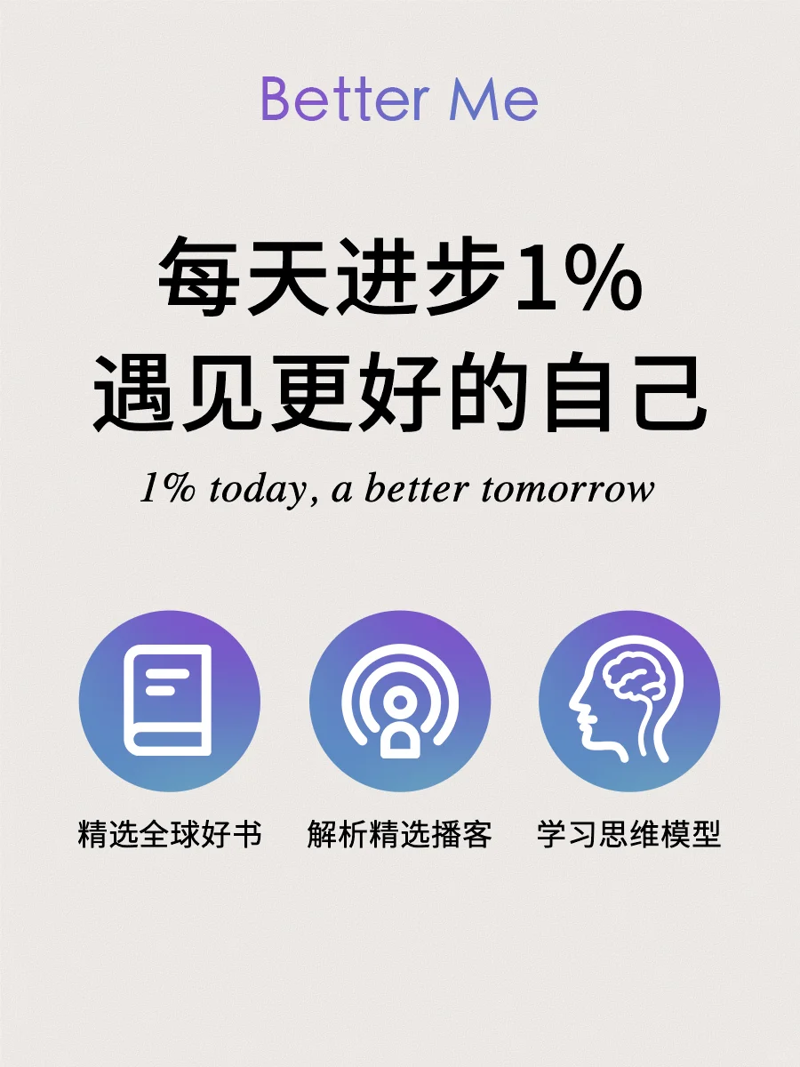 投资者的书单，全球百万销量