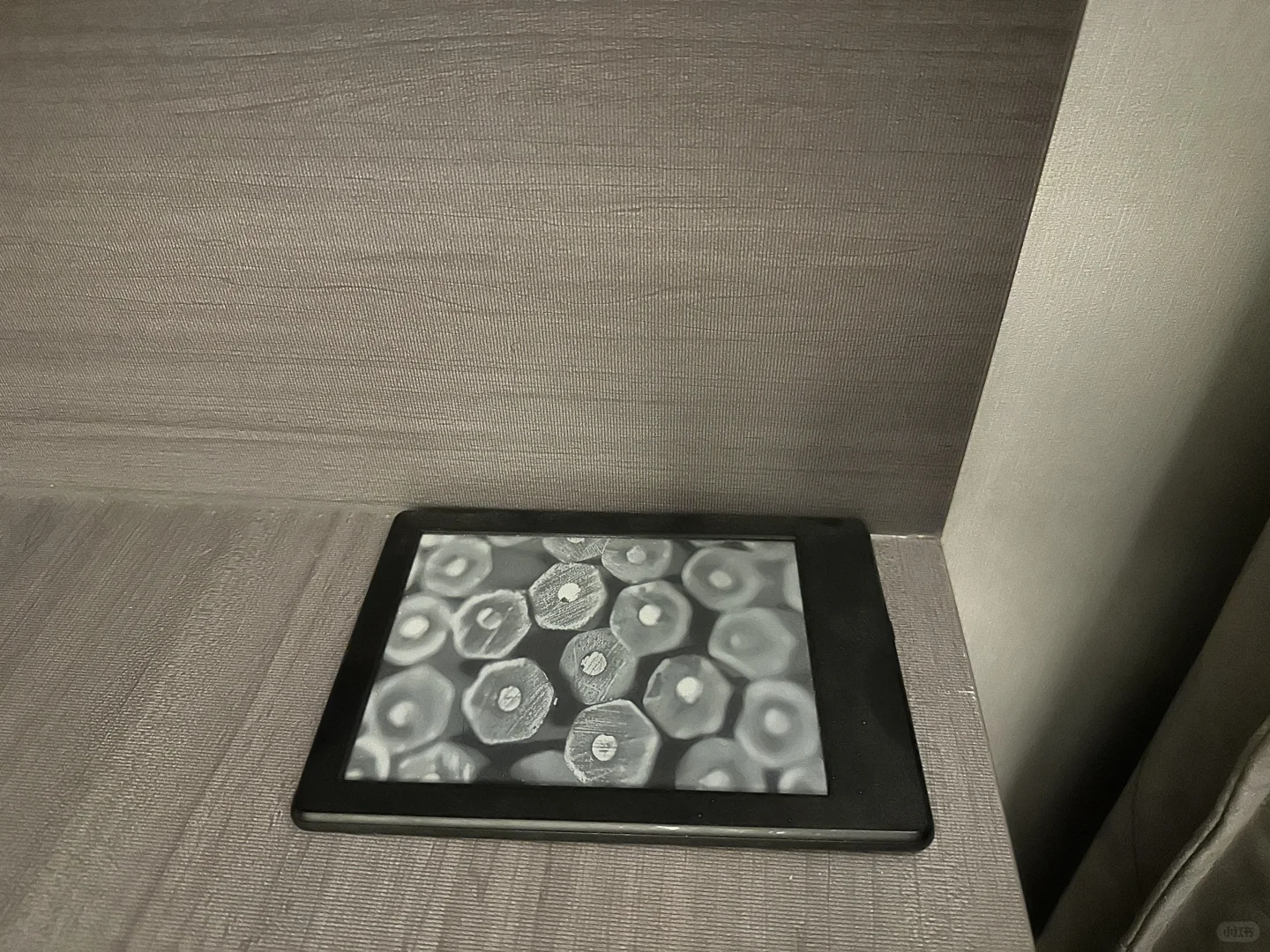 Kindle你够了