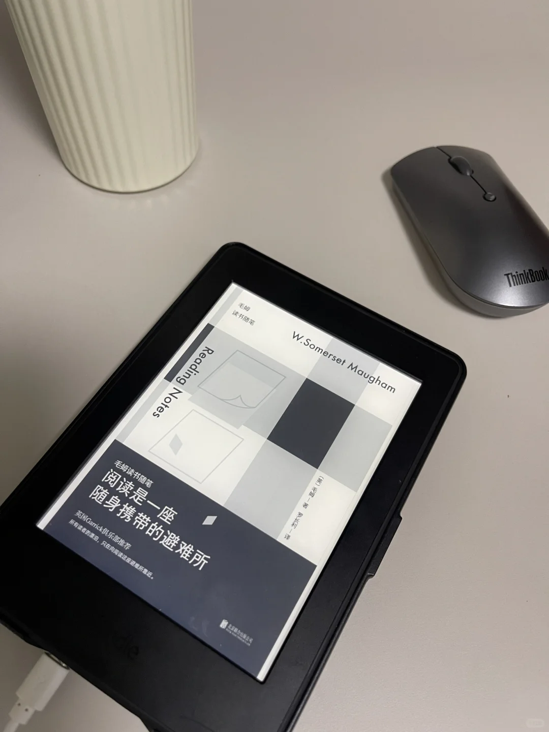 亚马逊停服，kindle如何下载电子书