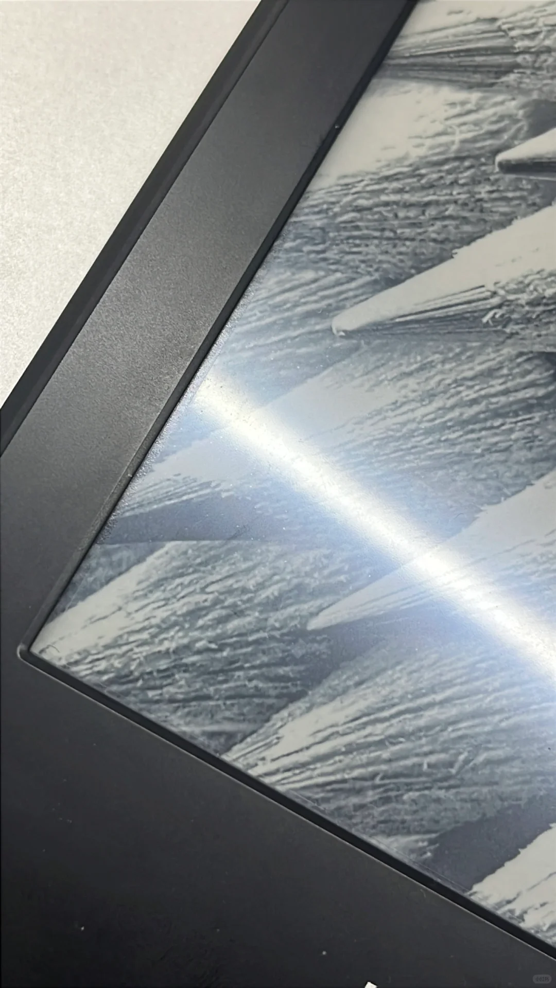 二手kindle这里是什么？