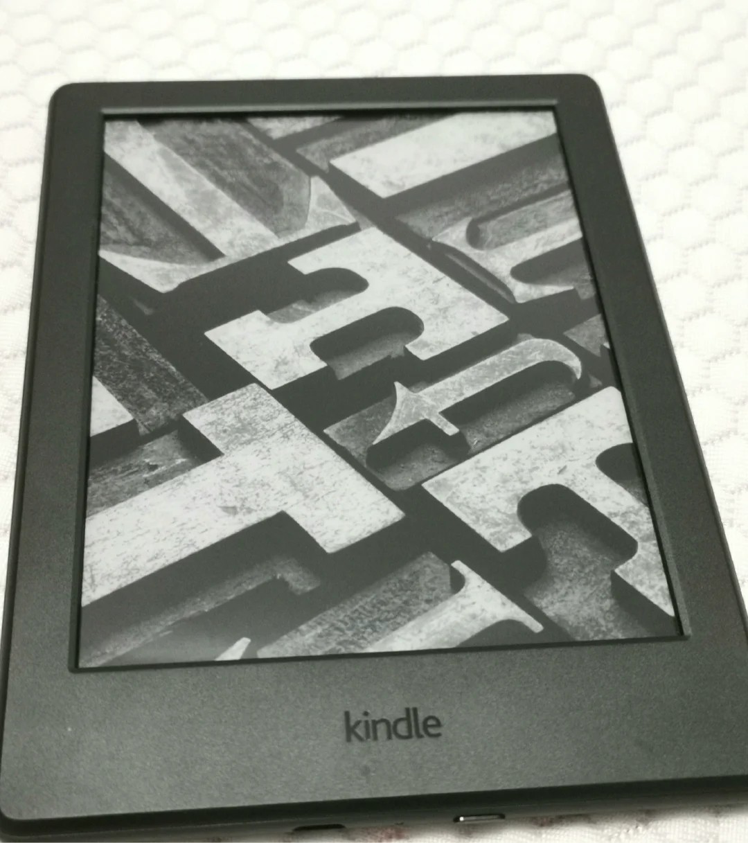 Kindle558是好价吗