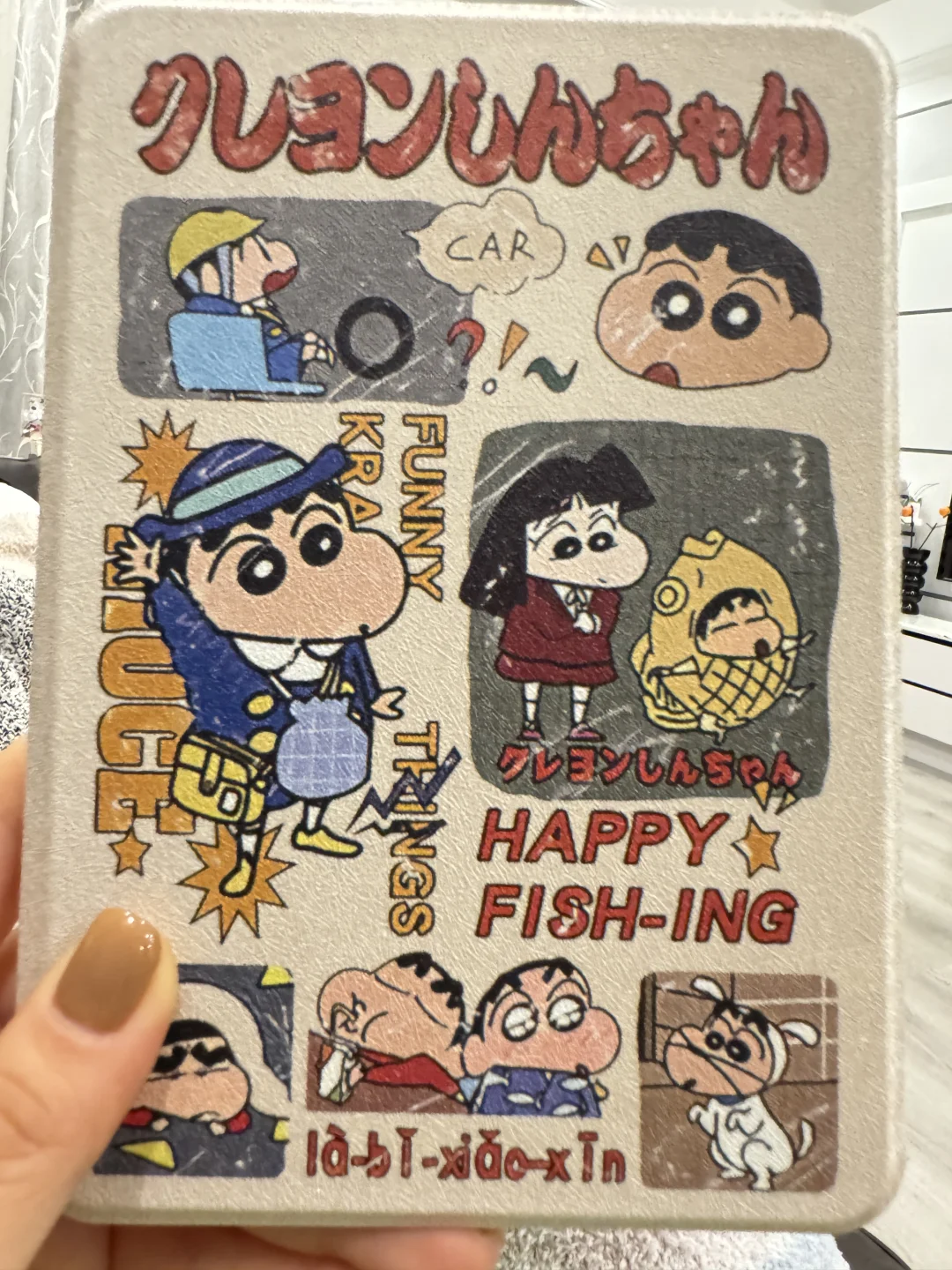 “死去”的kindle，重生了！
