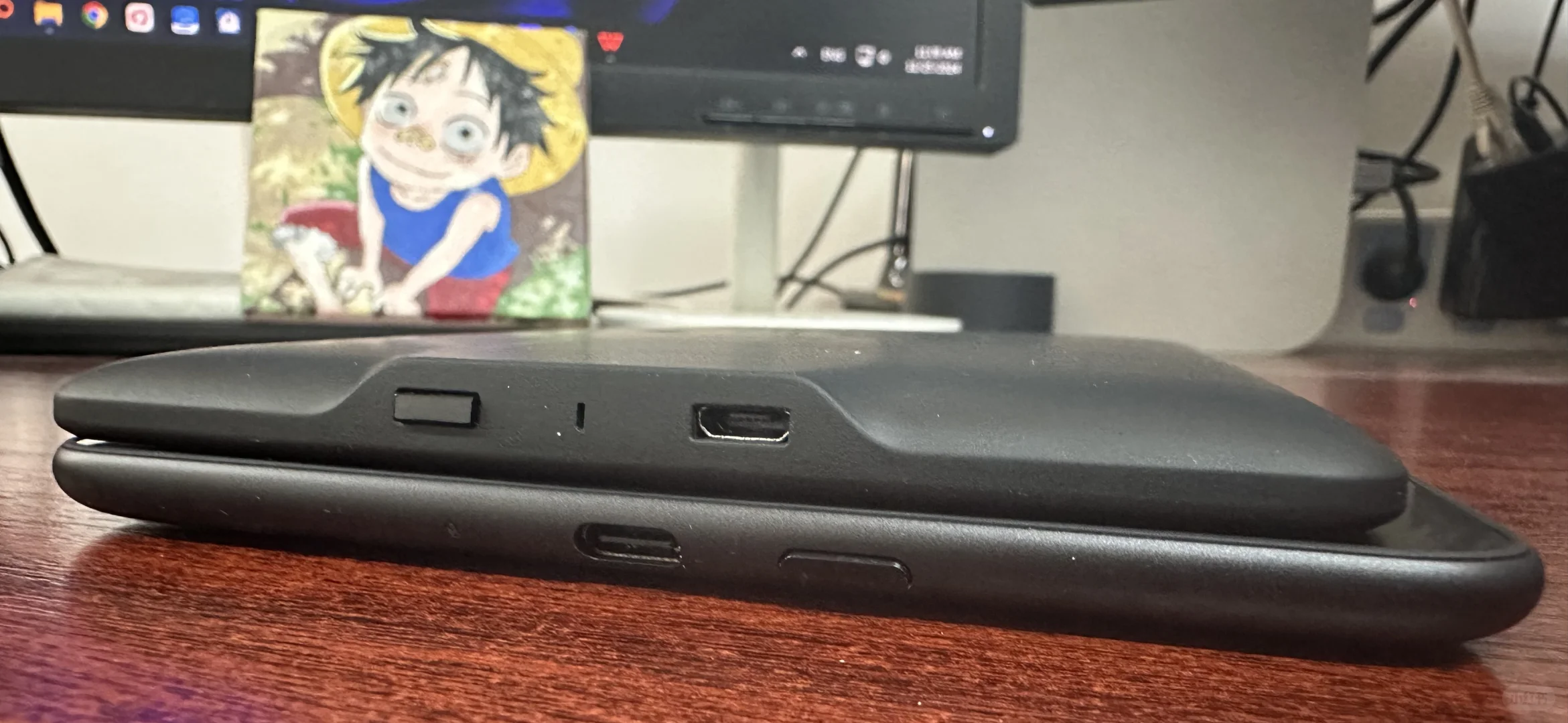Kindle kpw6与kpw3详细对比