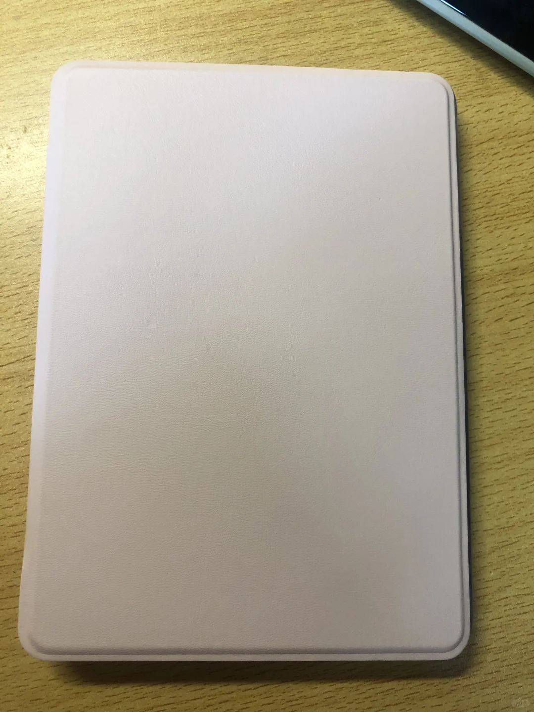 kindle壳改造