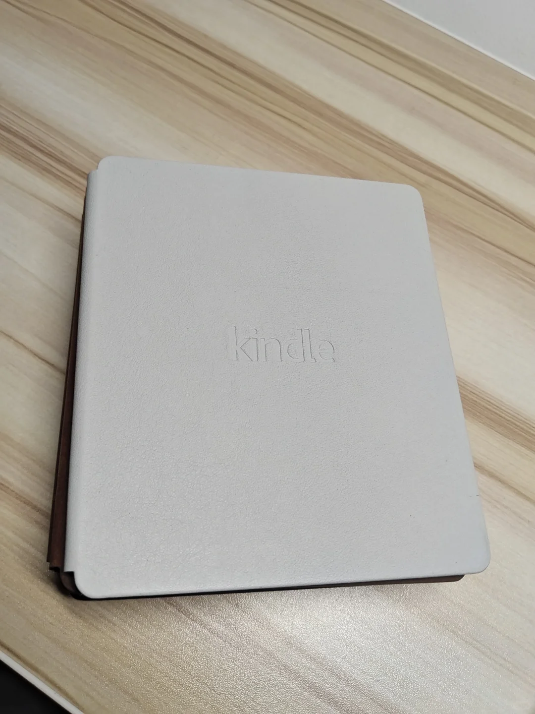 kindle oasis1全家福集齐