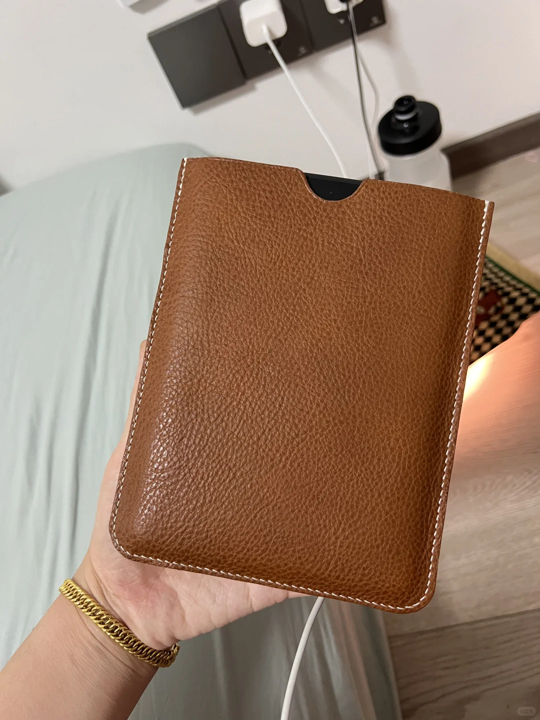 kindle保护套
