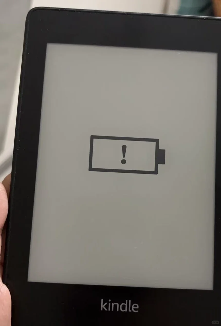 kindle paperwhite （第10代）价格