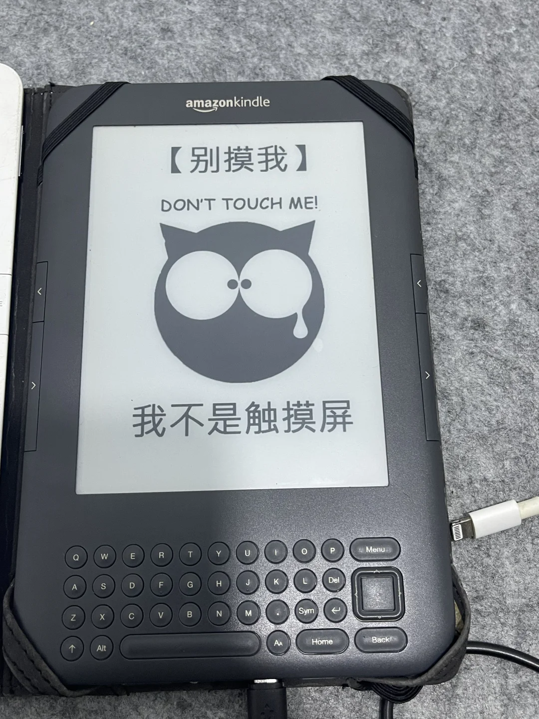 赛博赌石成功下车！