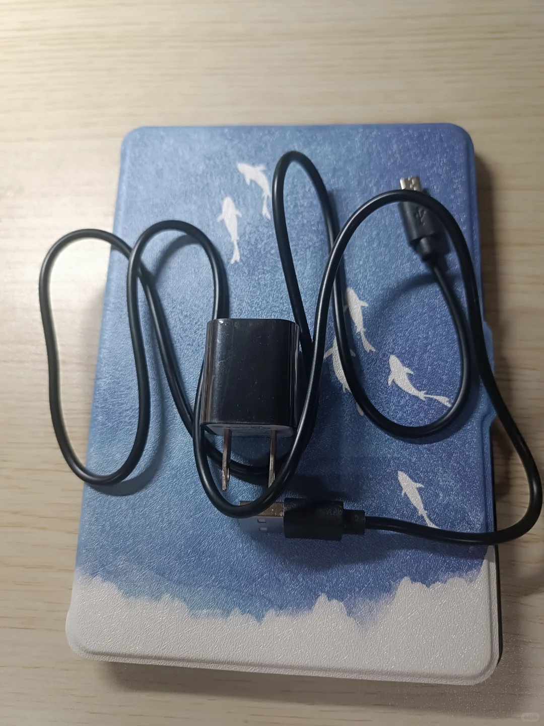 出一个黑色kindle，kpw3