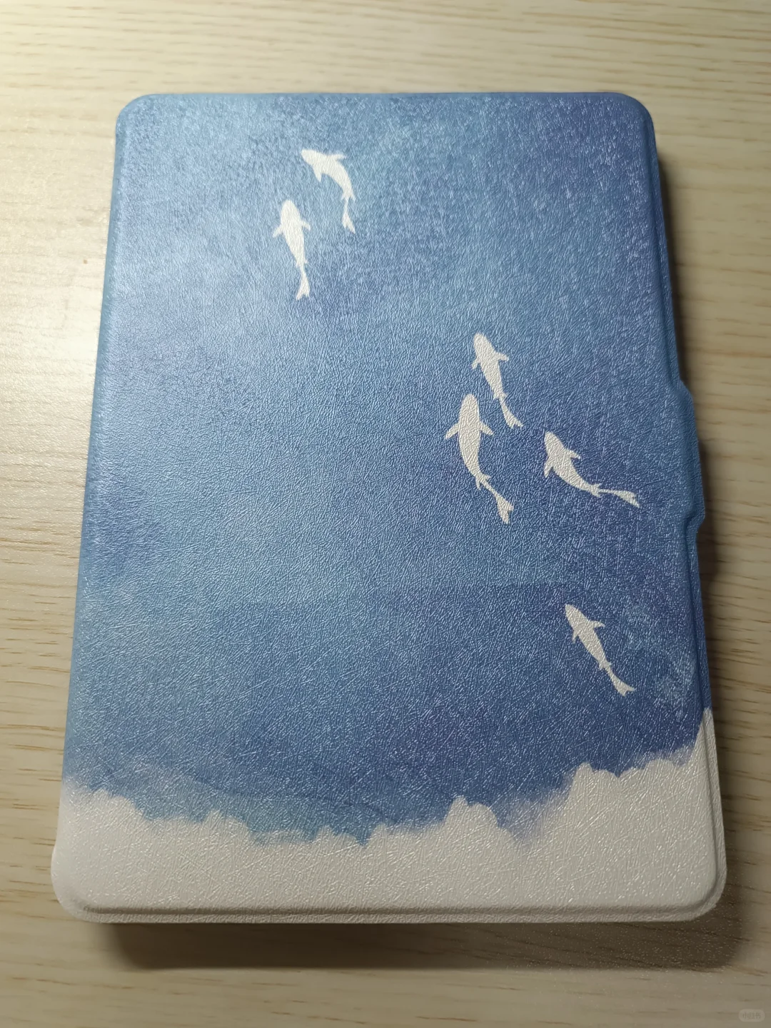 出一个黑色kindle，kpw3