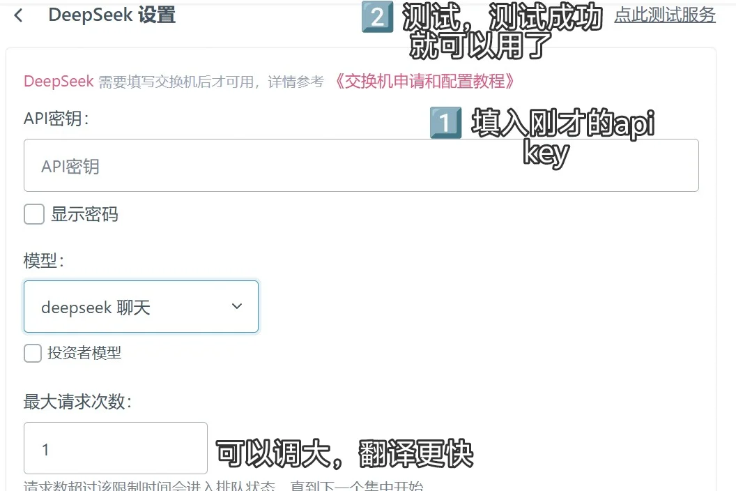 超绝性价比！无痛看英文文章/文献的方法