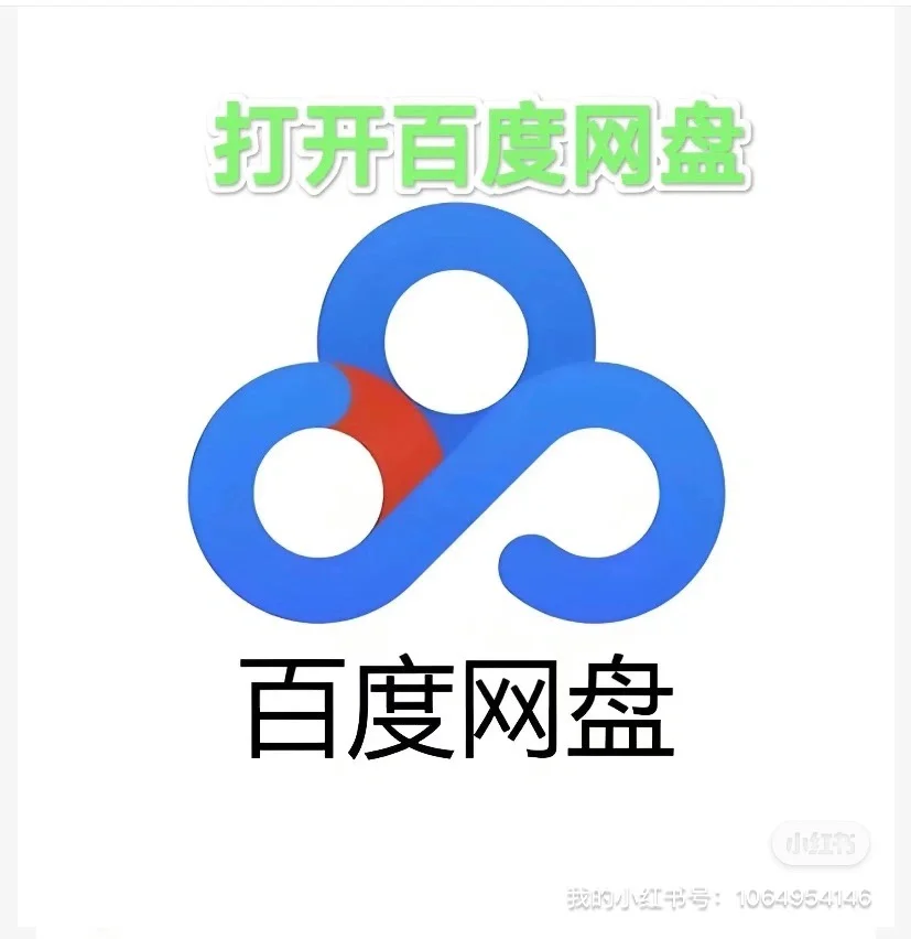 📚电子书库大揭秘！拯救你的阅读时光！💫