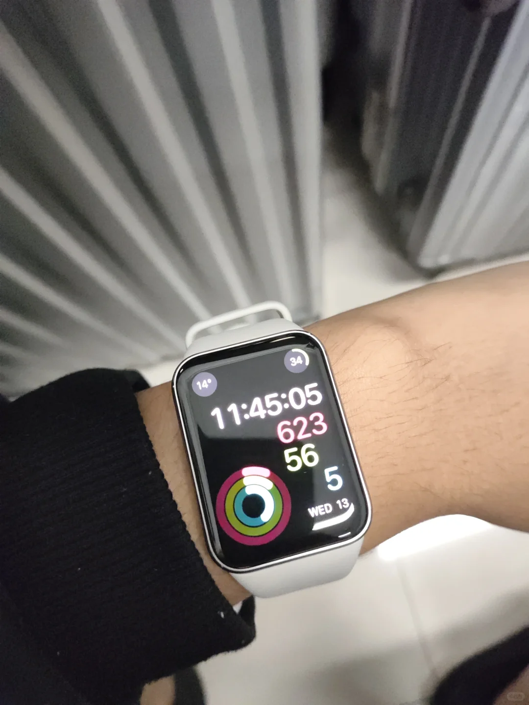 弄了好久，终于可以看小说了