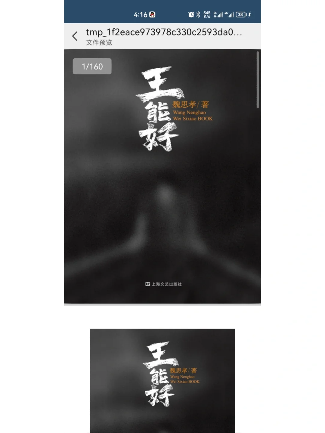 推荐找电子书和小说的地方