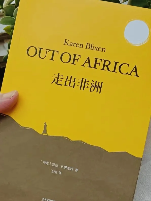 💡 传世书单！40本诺奖级人生教科书