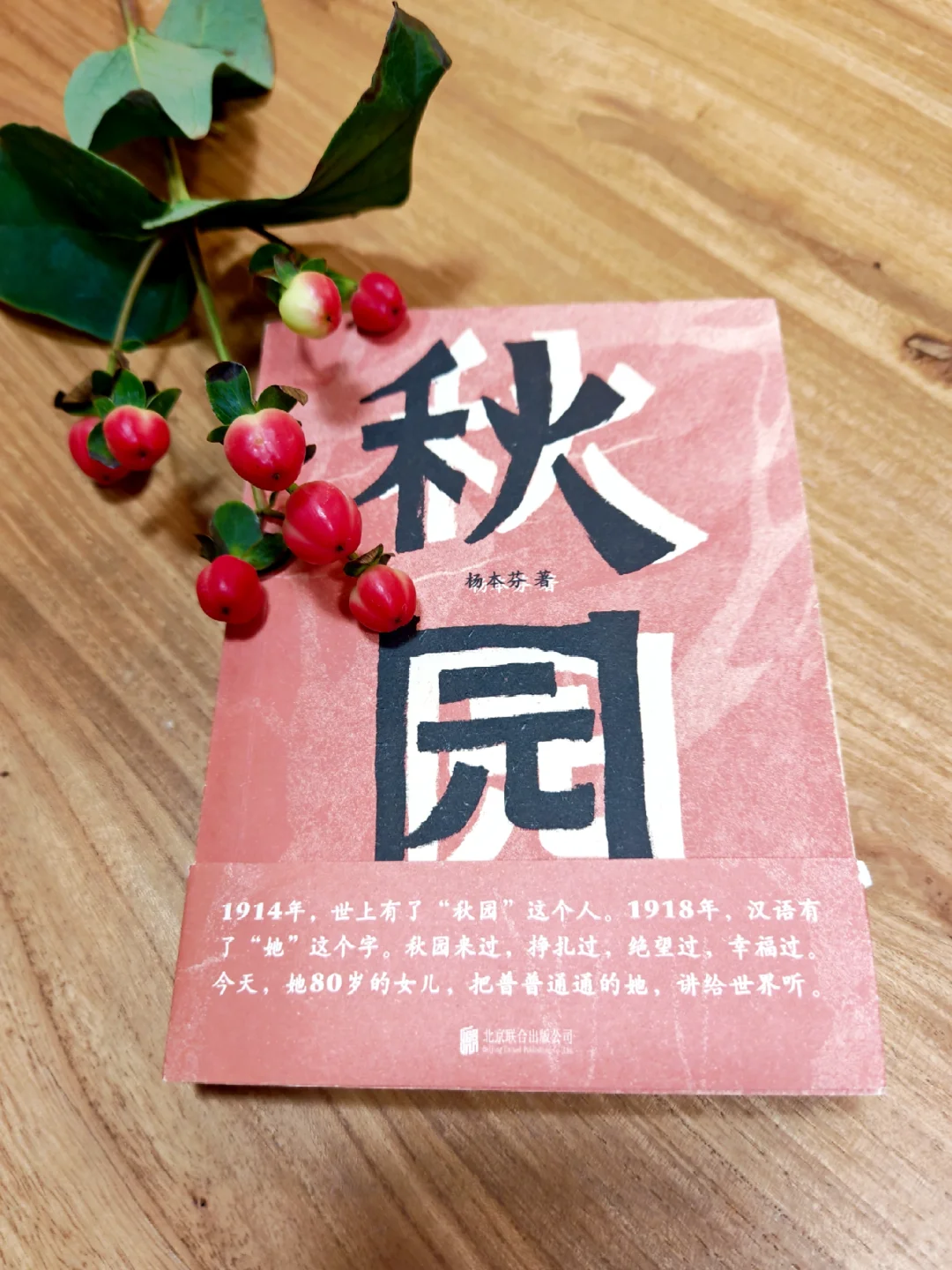 识己书店今日份书单--书店里有什么书？