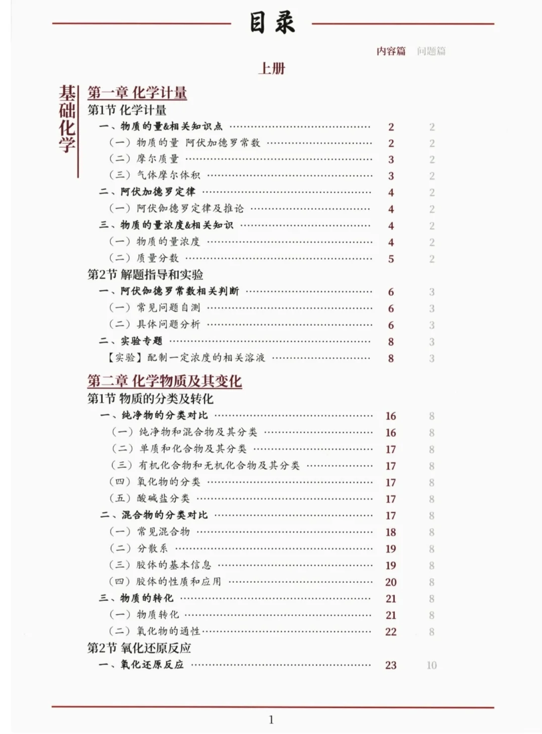 【PDF版】强基计划校考物理模拟精选电子书