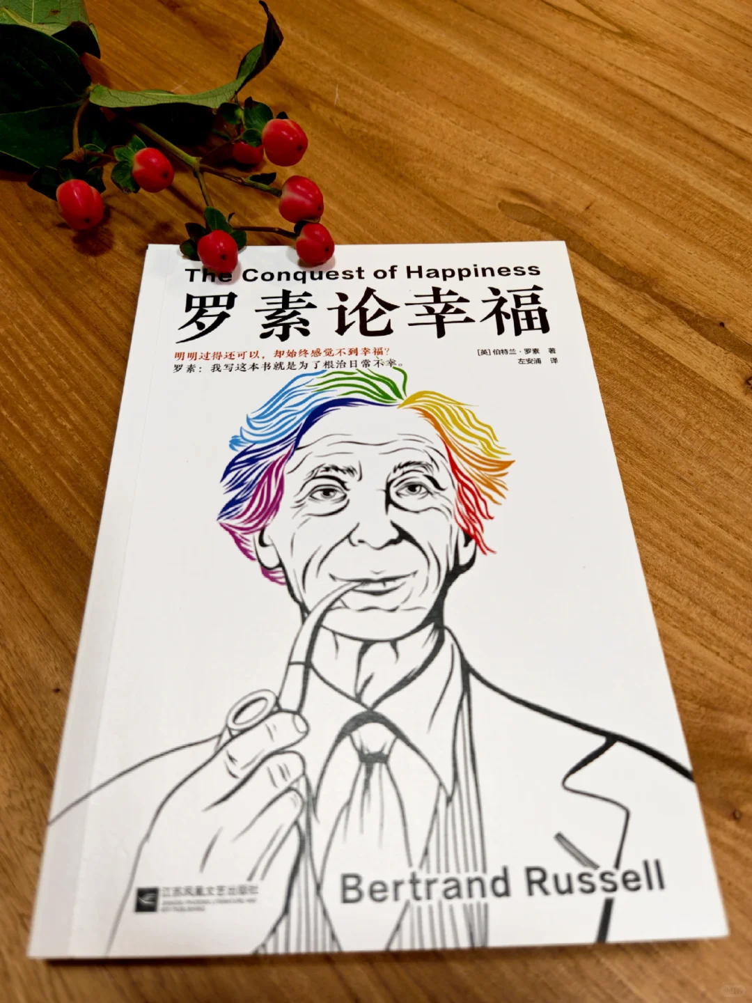 识己书店今日份书单--书店里有什么书？
