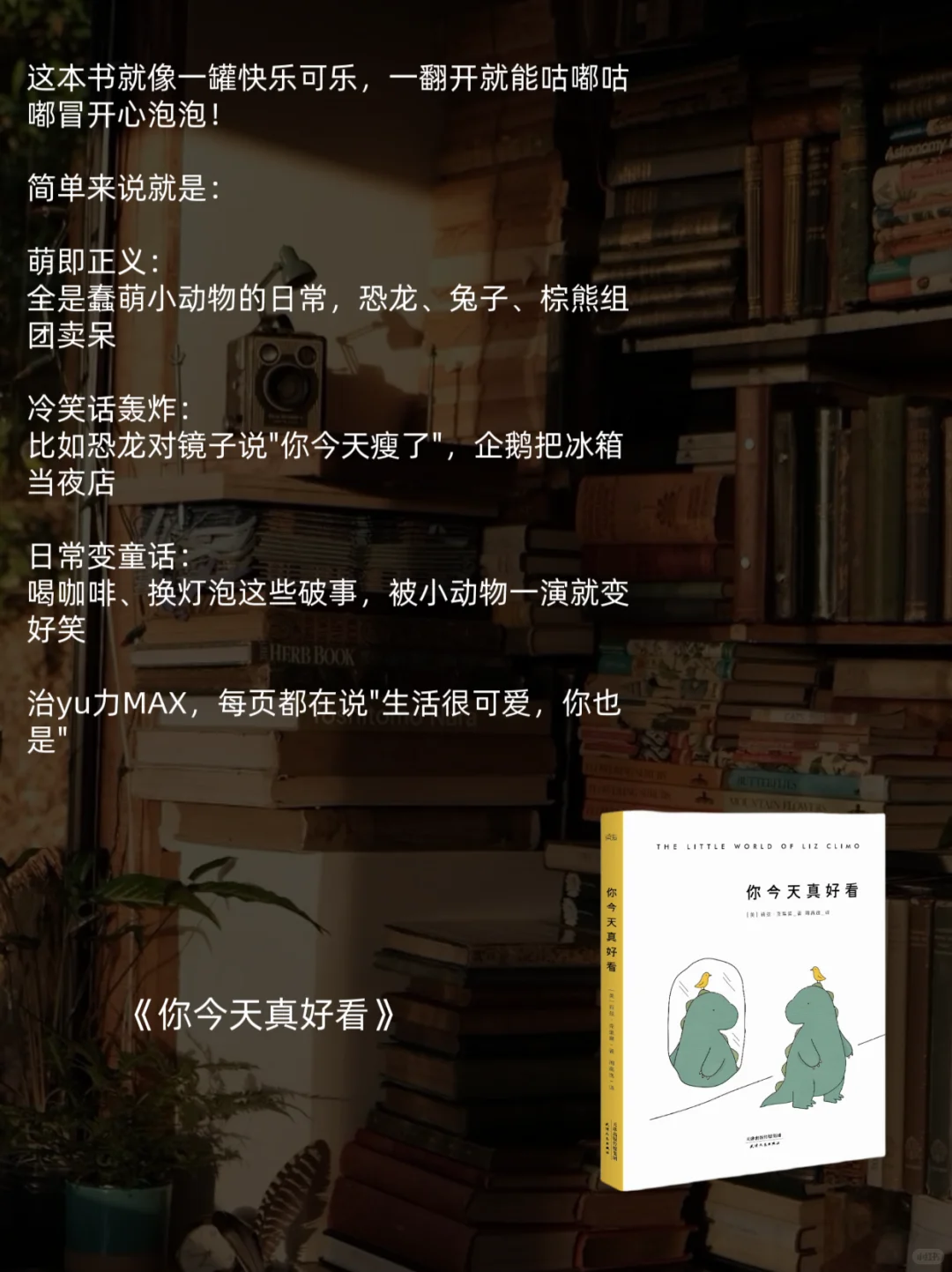 6本女性高分书单：在阅读里感受“她”力量