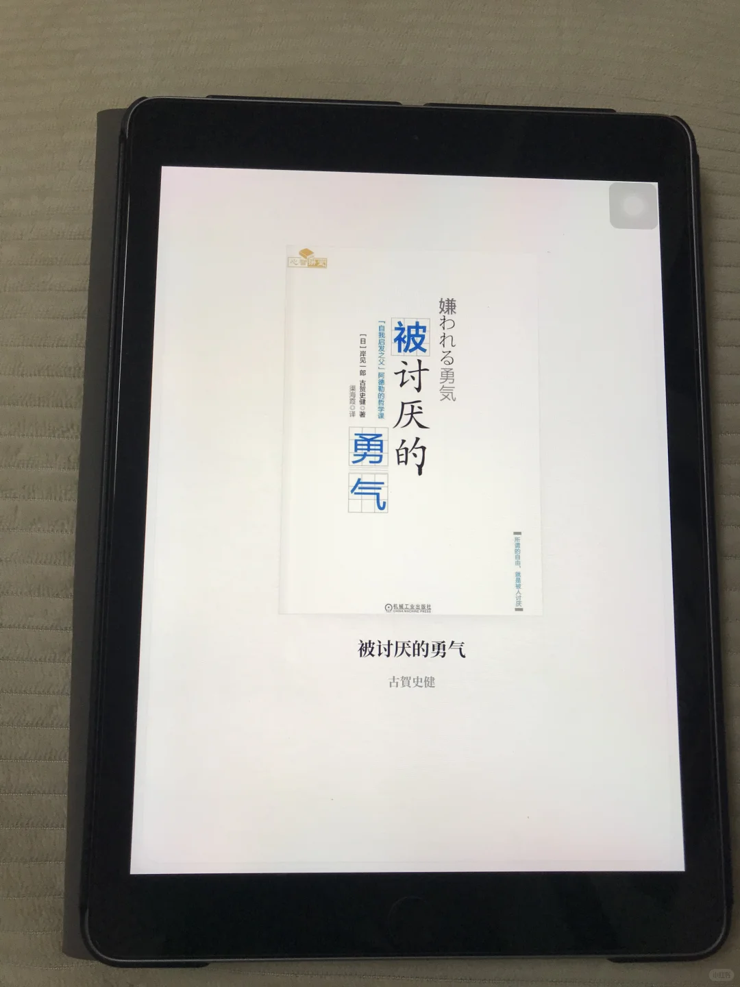 ipad实现电子书自由❗️图书、小说、外语都能看