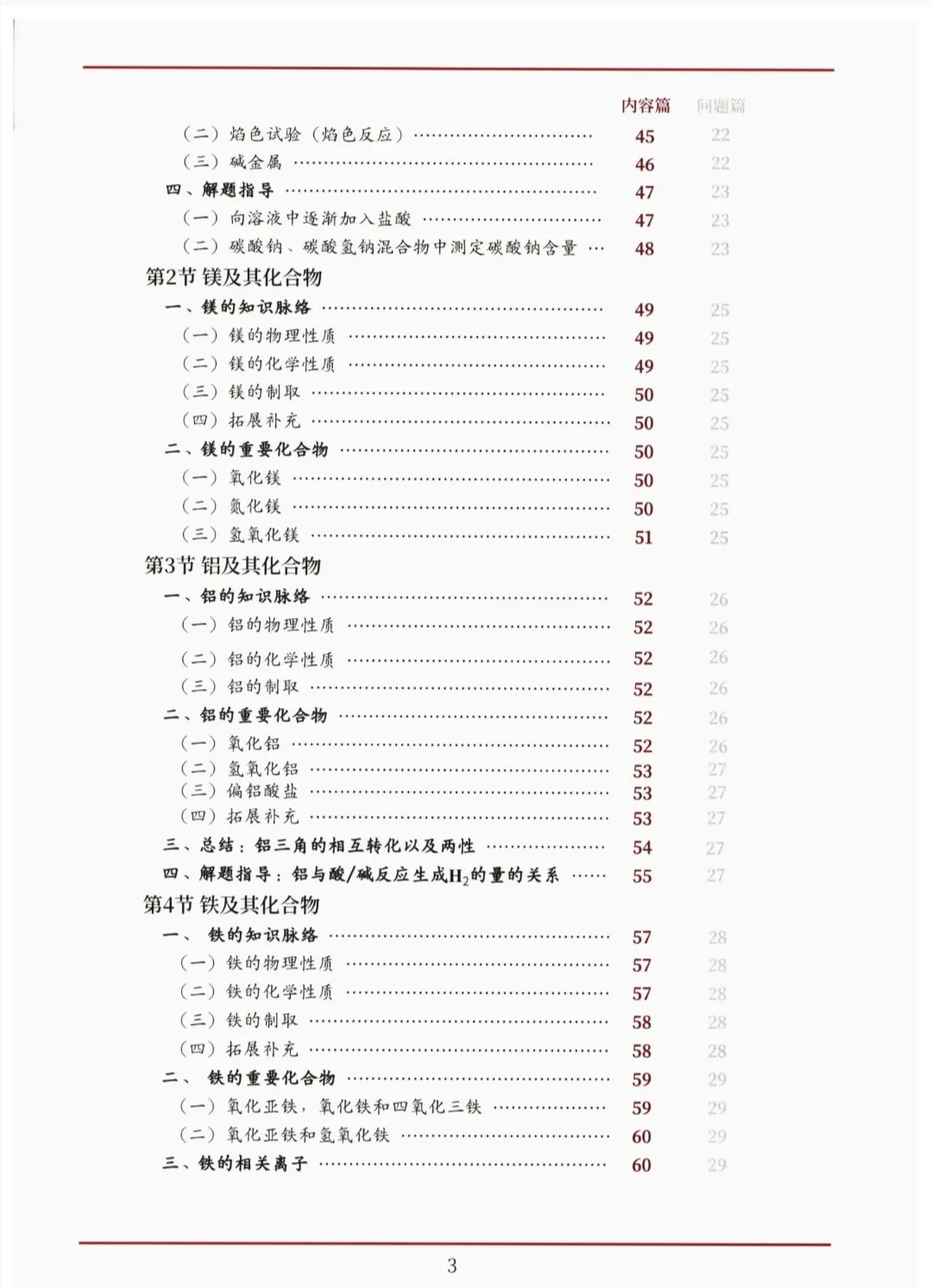 【PDF版】强基计划校考物理模拟精选电子书
