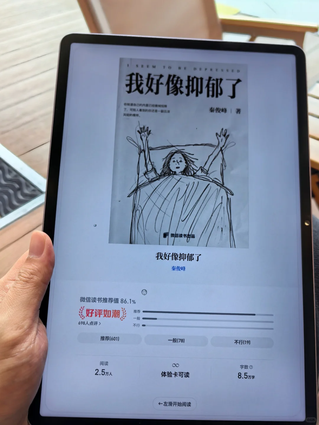 书伴请看👀超全丰富多彩的电子书资源！！