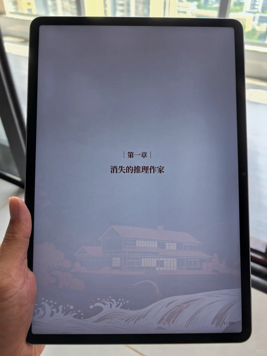谁能抵挡这电子书资源啊！读不完根本读不完