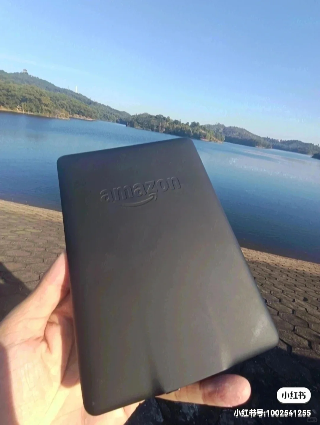 长期回收kindle电子书