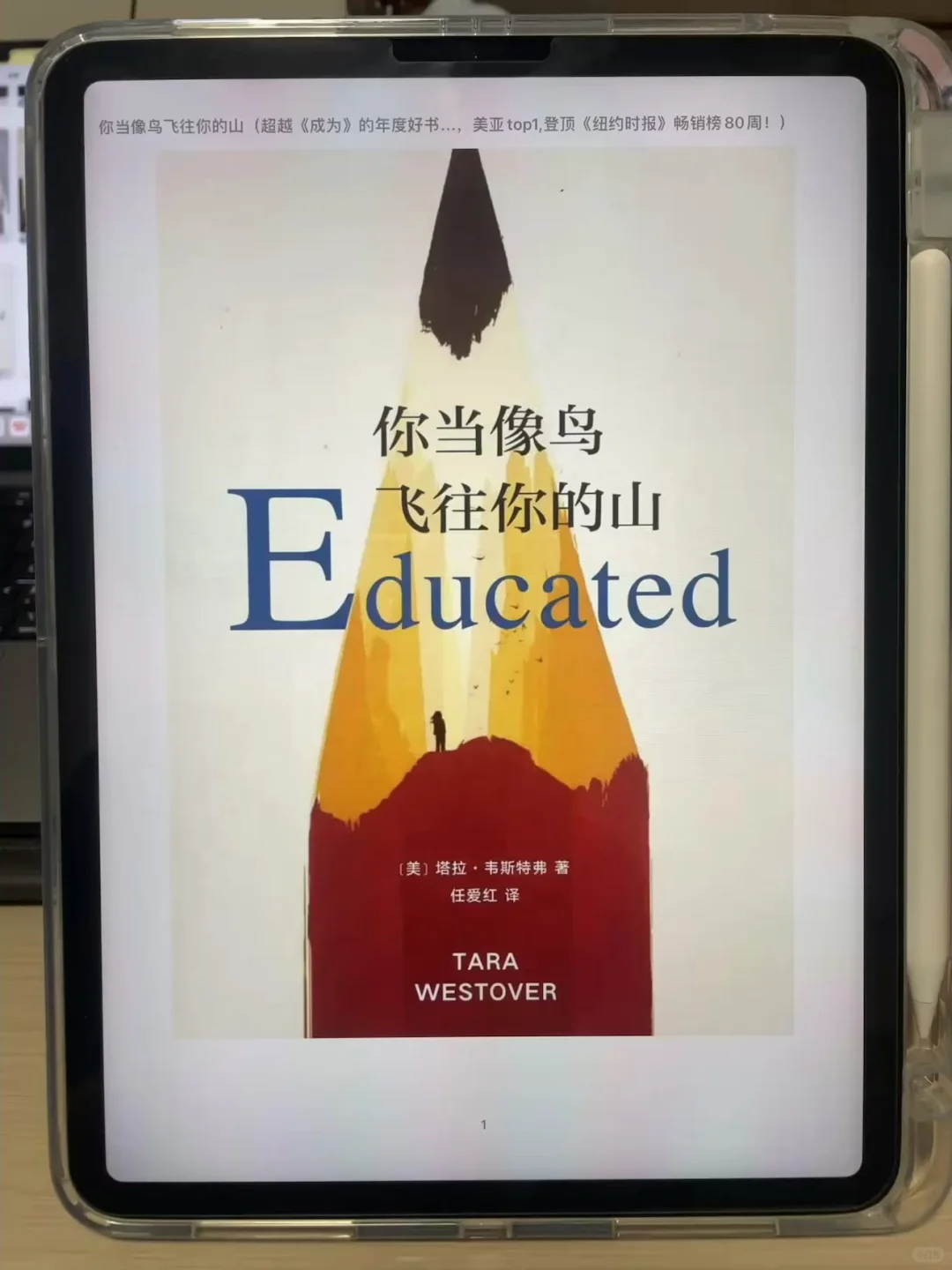 🥹25年还没实现电子书自由？！