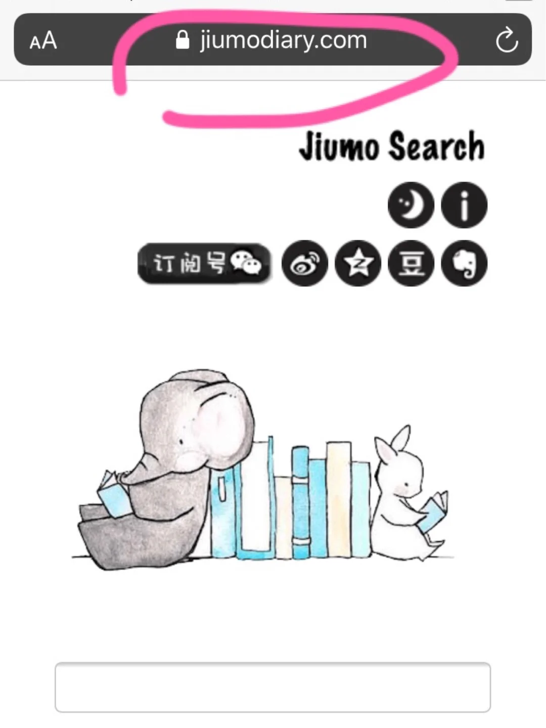 Kindle免费读书第二弹‼️