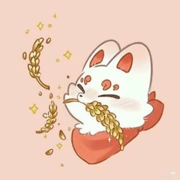 有兽焉 全网资源十七