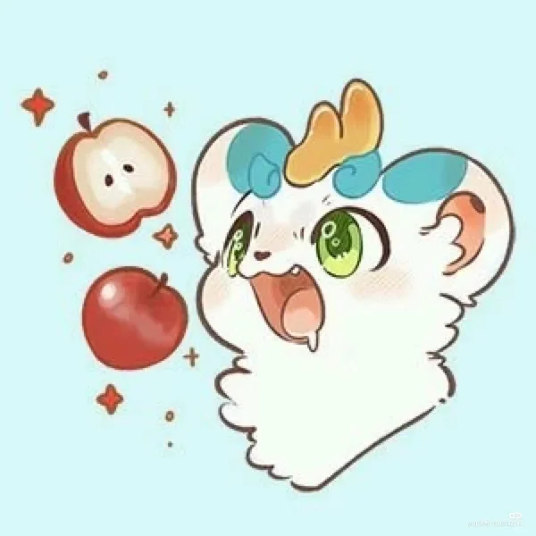 有兽焉 全网资源十七