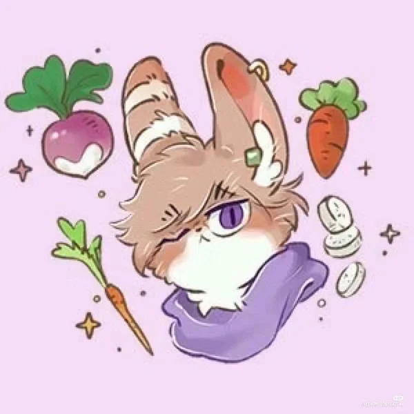 有兽焉 全网资源十七
