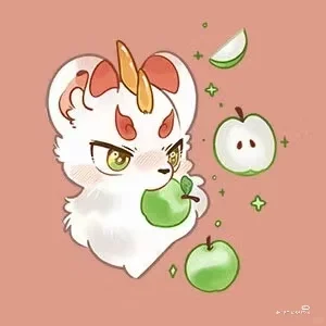 有兽焉 全网资源十七