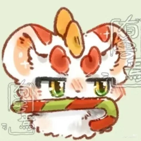 有兽焉 全网资源十七