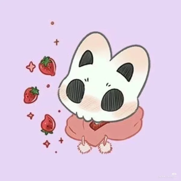 有兽焉 全网资源十七